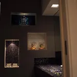 Atmosfere Puniche 4*