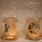 Atmosfere Puniche Bed & Breakfast Palermo