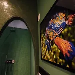 Bed & Breakfast Atmosfere Puniche 4*