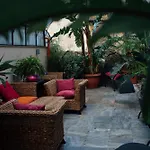 Bed & Breakfast Atmosfere Puniche Palermo