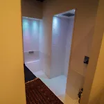 Atmosfere Puniche לינה וארוחת בוקר פלרמו