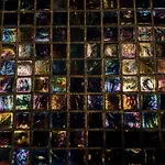 فندق مبيت وإفطار Atmosfere Puniche 4*