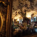 Atmosfere Puniche فندق مبيت وإفطار 4*