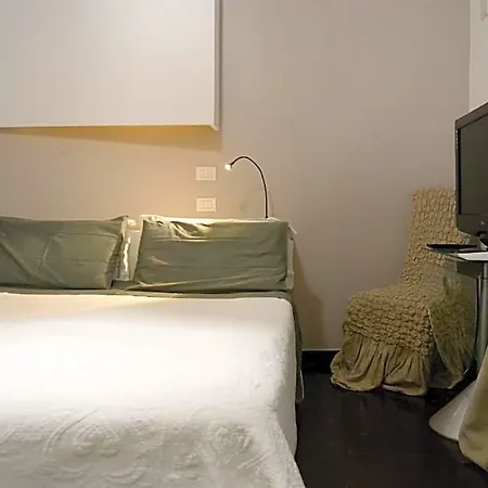 Atmosfere Puniche B&B