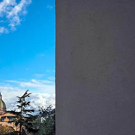 B&B Atmosfere Puniche 4*