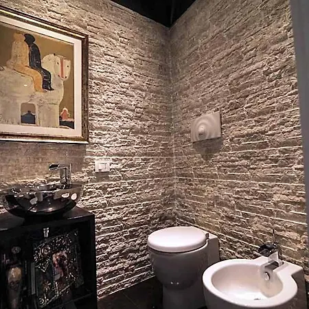 Atmosfere Puniche B&B
