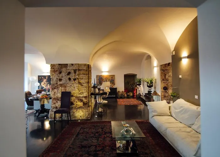 Atmosfere Puniche Palermo