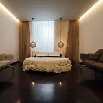 Atmosfere Puniche Palermo