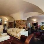 Bed & Breakfast Atmosfere Puniche Palermo