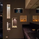 Bed & Breakfast Atmosfere Puniche Palermo
