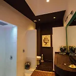 Bed & Breakfast Atmosfere Puniche Palermo