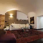 Atmosfere Puniche Bed & Breakfast 4*