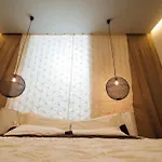 Atmosfere Puniche Bed & Breakfast Palermo