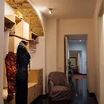 Atmosfere Puniche 4*