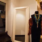 Atmosfere Puniche Bed & Breakfast