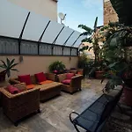 Atmosfere Puniche 4* Palermo