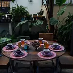 Atmosfere Puniche Bed & Breakfast Palermo