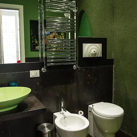 Atmosfere Puniche Palermo