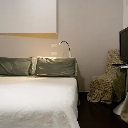 Atmosfere Puniche 4*